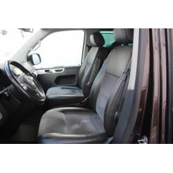 Volkswagen Multivan 2.0 TDI 180HK 4-Motion 10 -10