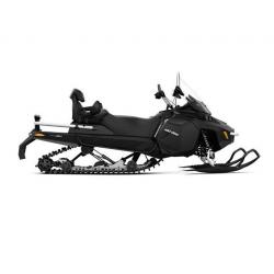 Ski-doo Expedition LE