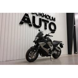 Honda VFR800 XB 510-Mil -11