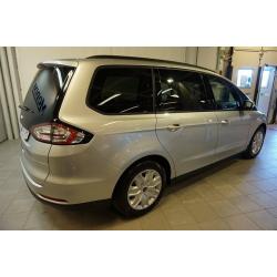 Ford Galaxy 2,0TDCi 120hk Trend 7-Sits -16