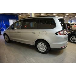 Ford Galaxy 2,0TDCi 120hk Trend 7-Sits -16