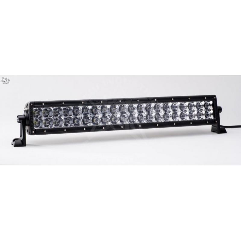 32" 300W PHILIPS LED Ramp Bar 30000lm