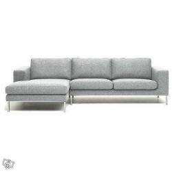 Eleganta divansoffor - 20% sammet