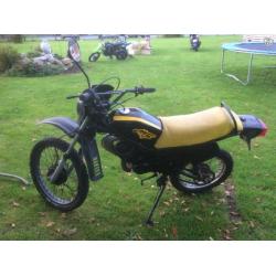 Mt5 70 cc