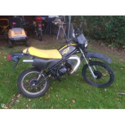 Mt5 70 cc