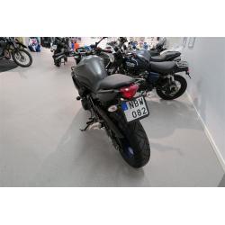 Yamaha XJ6 N -13