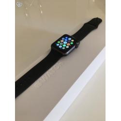 Apple watch sport 42mm