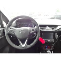 Opel Corsa 1.4 90hk Enjoy Plus ¤Automat 6¤ -16