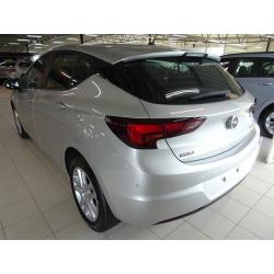 Opel Astra 1,0T 105HK Enjoy 5D -16