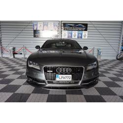 Audi A7 3.0 TDI Q RS7-Optik Maxad (3541kr/mån -11