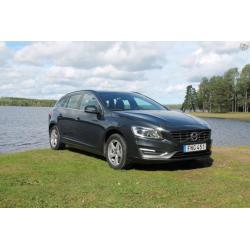 Volvo V60 D4 AWD Momentum Business E PRO -15