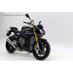 BMW S1000R *Kampanj -16