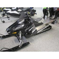 Polaris 800 PRO RMK 155" mycket bra skick