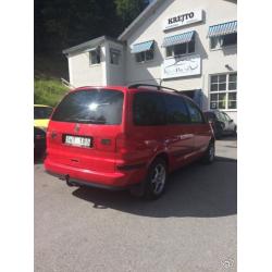 Vw sharan turbo comf -02