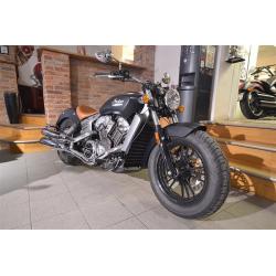 Indian Scout 2,95% END OF SUMMER SALE -16