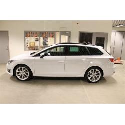 SEAT Leon ST TSI ACT 150DSG FR -16