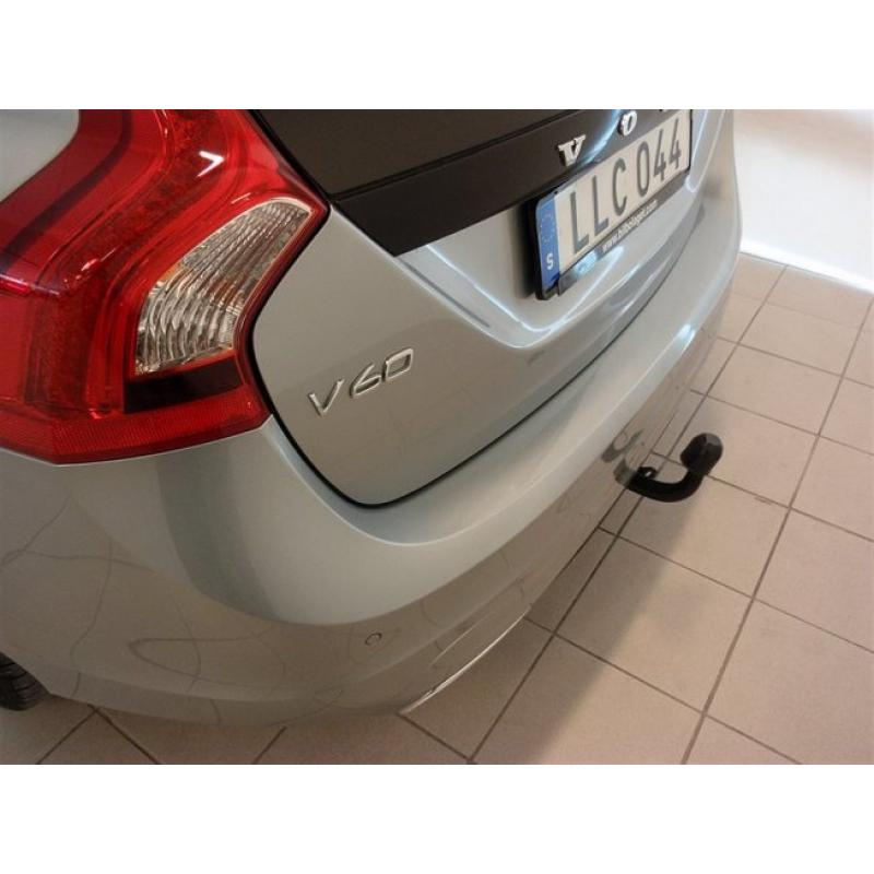 Volvo V60 D4 e S/S Momentum Business E II -14