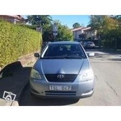 Toyota Corolla 1.6 VVT-i -02