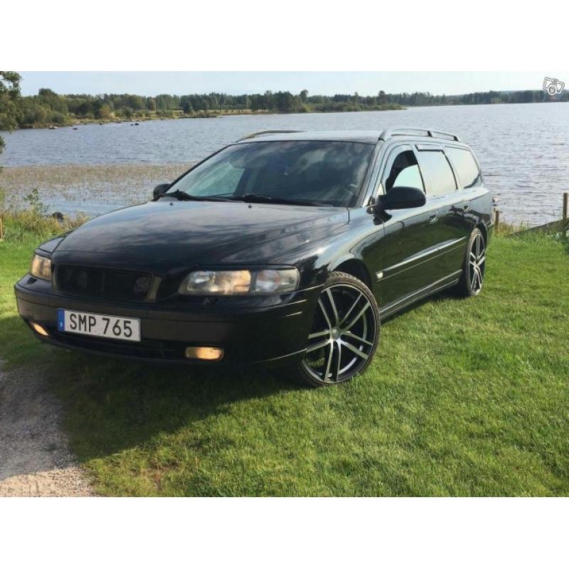 Volvo v70n 01 2,4 se hit -01