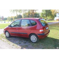 Renault Scenic 2.0 16v -03