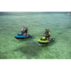 Sea Doo Spark 90 hk 2-sits