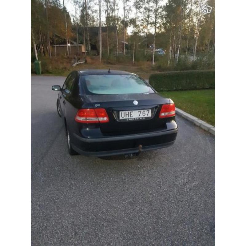 Saab 93 ss -03