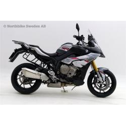 BMW S1000XR *Kampanj* -16