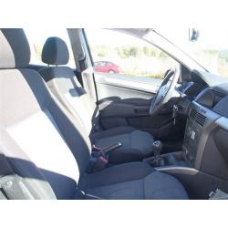 Opel Astra 1.6 i Kombi, Ac, Backsensor, Farth -05