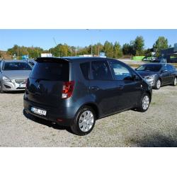 Mitsubishi Colt 1,3 5dr, AS&G -12