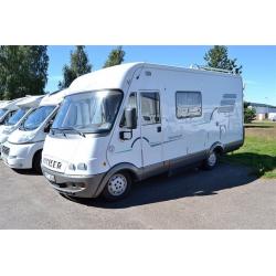 Hymer B584 -03