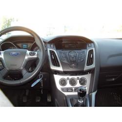 Ford Focus 1.6 TD 105 Trend Econetic Kombi -14