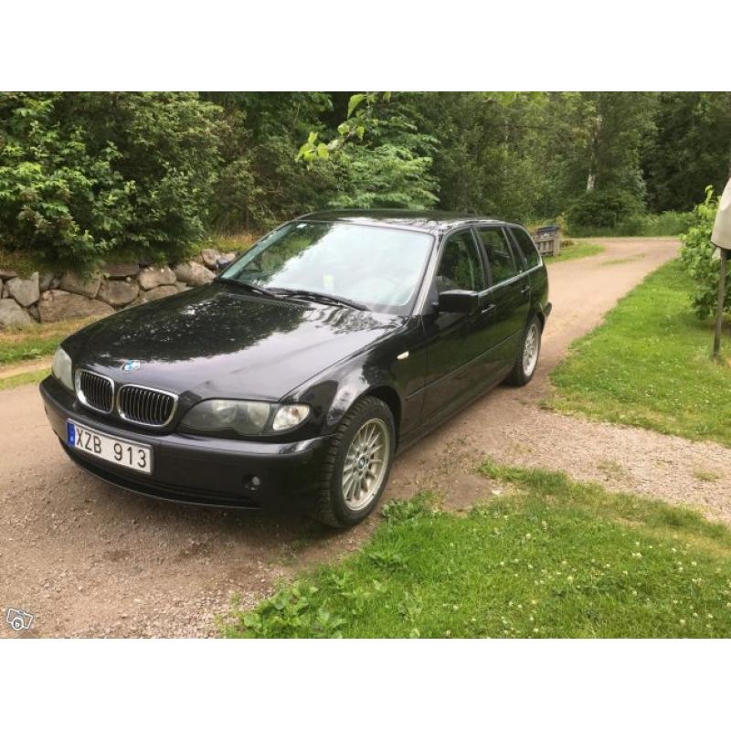 Bmw 320 touring -02