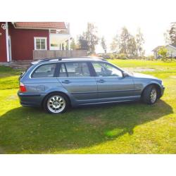 BMW 320ia Touring -01