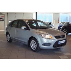 Ford Focus 1.8 Flexifuel/ 3641 MIL -10