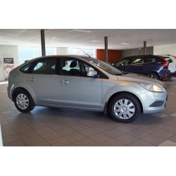 Ford Focus 1.8 Flexifuel/ 3641 MIL -10