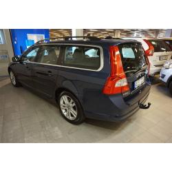 Volvo V70 D3 Momentum (VOC+Drag) -13