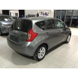 Nissan Note DIG-T 80 ACENTA 1,2 -16