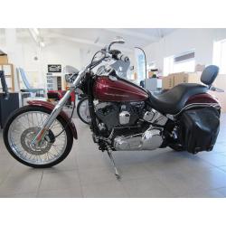 Harley-Davidson Softail Deuce FXSTDI -04