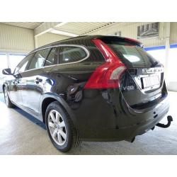 Volvo V60 D3 Momentum -11