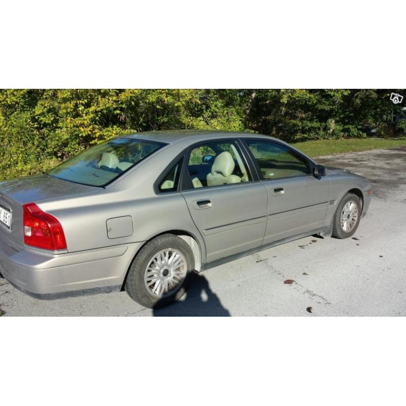 Volvo S80 -04