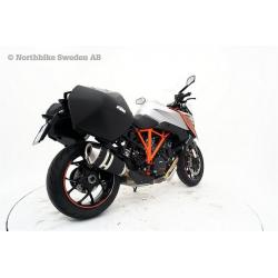 KTM 1290 Super Duke GT* -16