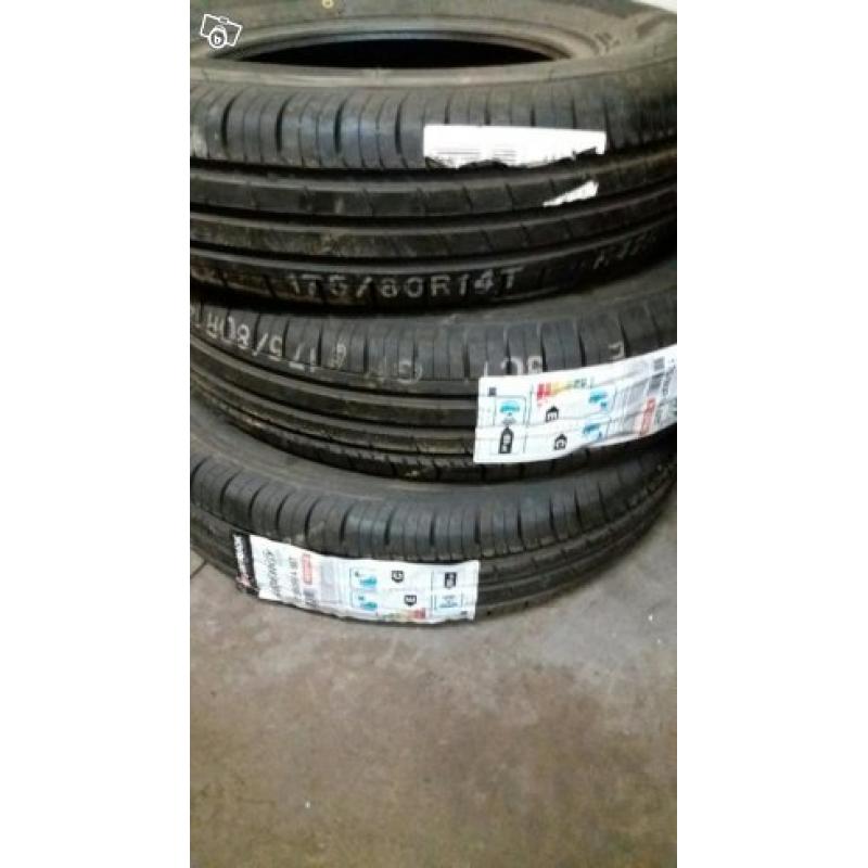 175/80 R15