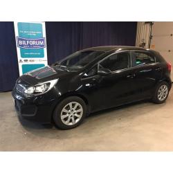 Kia Rio 1,2 ECO EX -13