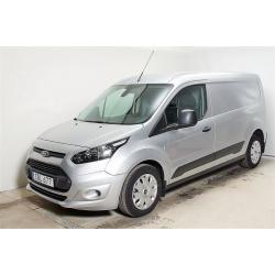 Ford Transit Connect 1.6TD 95 Trend HP L2 -16