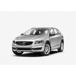 Volvo V60 Cross Country D4 AWD Bus Adv Summum -17