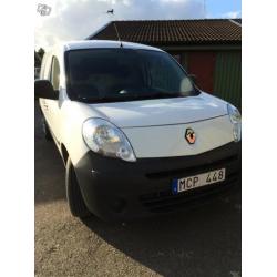 Renault kangoo maxi -12