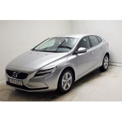 Volvo V40 T2 Business -17