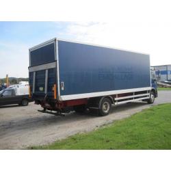 Iveco 150E 23