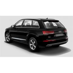 Audi Q7 3.0 TDI e-tron quattro 258 hk tiptron -17