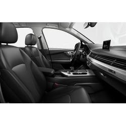 Audi Q7 3.0 TDI e-tron quattro 258 hk tiptron -17